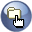 Catalog Details