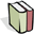 Catalog