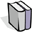 Catalog