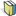 Catalog Icon
